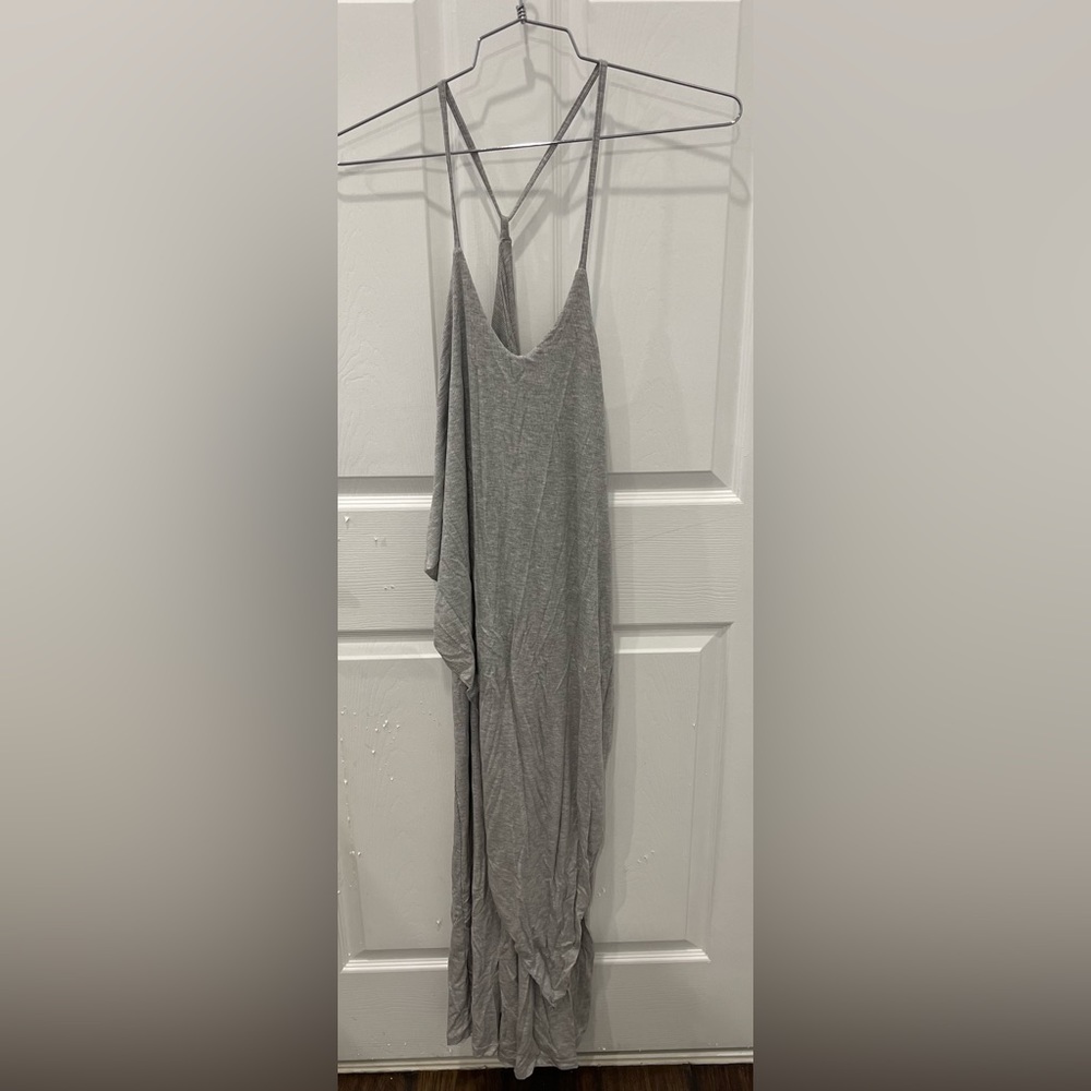 Fashion Nova Dress - NWT - Size Small